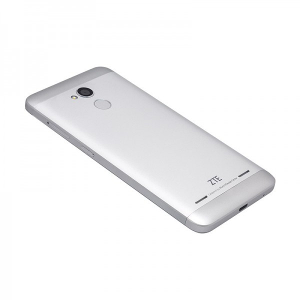 ZTE Blade V7 Lite