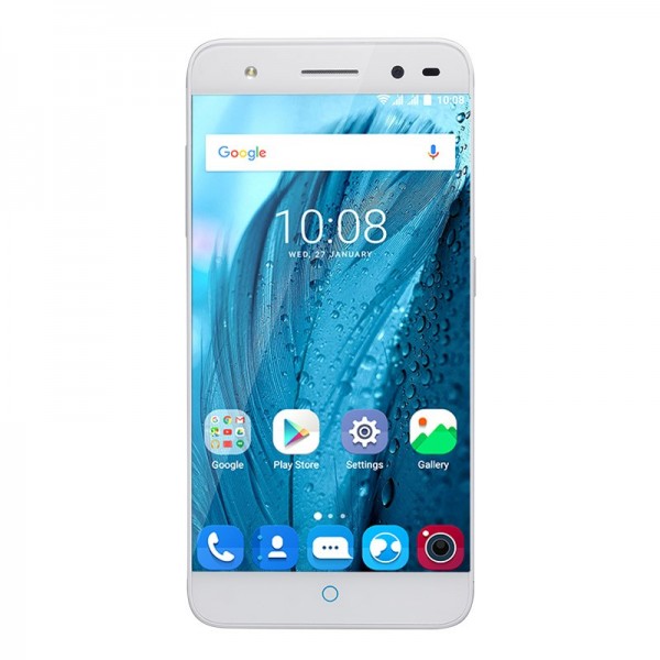 ZTE Blade V7 Lite