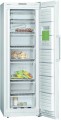 Profilo DF1033W3VV resim