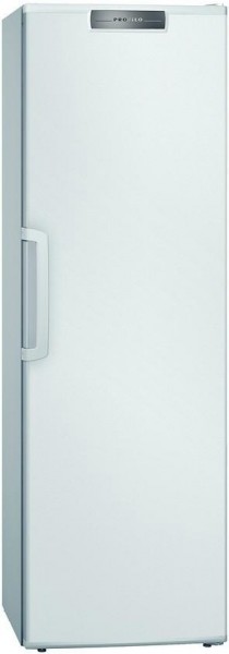 Profilo DF1036W3VN Derin Dondurucu