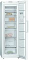 Profilo DF1036W3VN resim