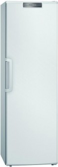 Profilo DF1036W3VN Derin Dondurucu