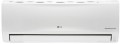 LG Mega Inverter AS-W1862EA1 resim