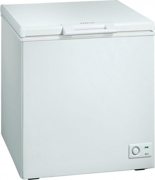 Profilo DF6015W2VV Derin Dondurucu