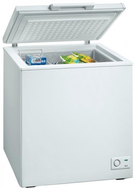 Profilo DF6015W2VV Derin Dondurucu
