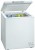 Profilo DF6015W2VV Derin Dondurucu