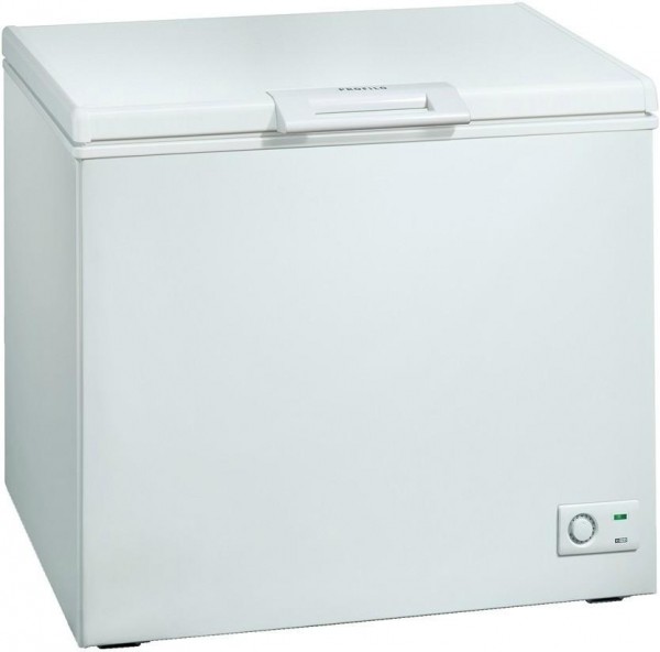 Profilo DF6023W2VV Derin Dondurucu