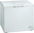 Profilo DF6023W2VV resim