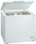 Profilo DF6023W2VV Derin Dondurucu