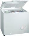 Profilo DF6024W2VV resim