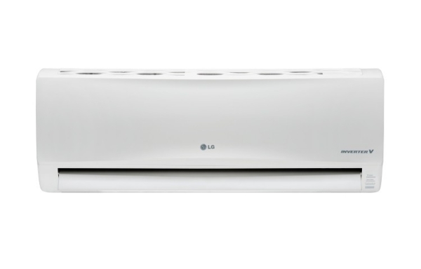 LG Mega Inverter AS-W2462EA1 Duvar Tipi Klima (24.000 BTU)