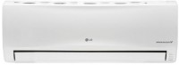 LG Mega Inverter AS-W2462EA1 resim