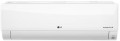 LG Sirius Deluxe 9 resim