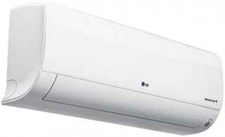 LG Sirius Deluxe 9 Duvar Tipi Klima