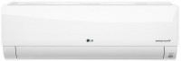 LG Sirius Deluxe 9 resim