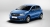 2016 Dacia Sandero 1.5 dCi 75 BG Ambiance