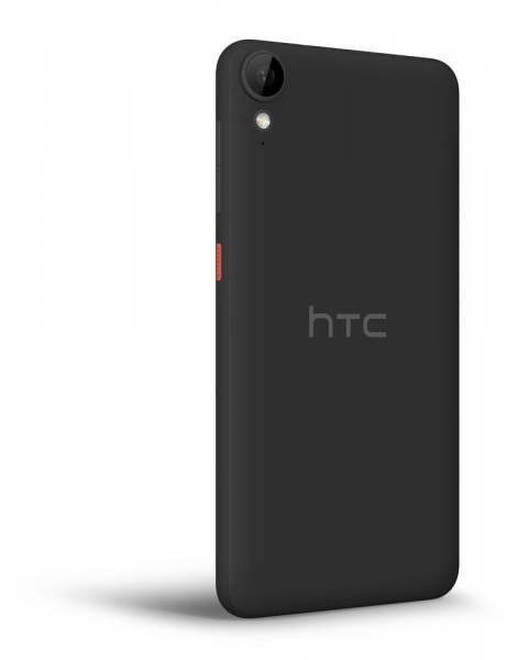 HTC Desire 825