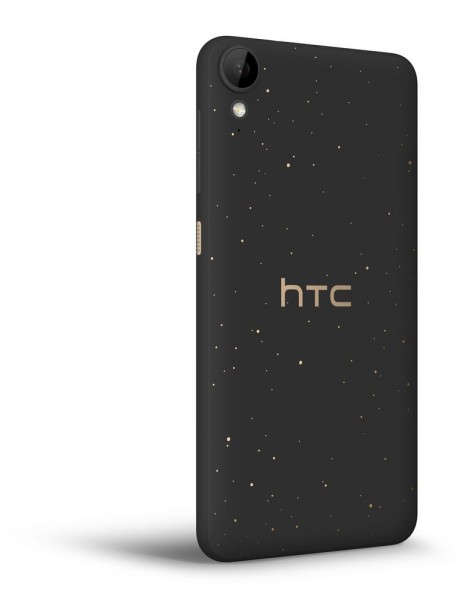 HTC Desire 825