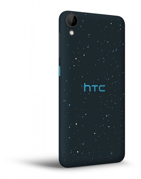 HTC Desire 825