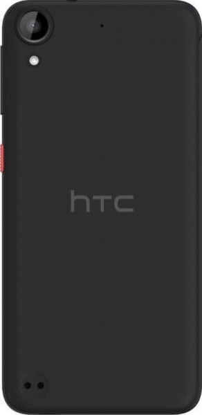 HTC Desire 630