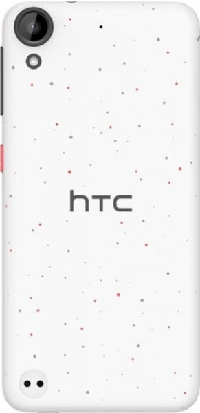 HTC Desire 630