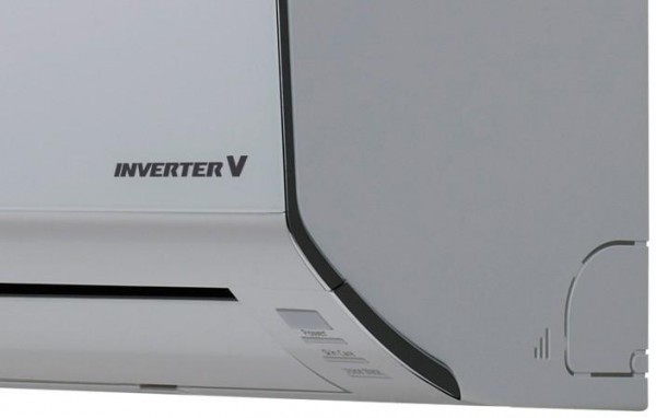LG Deluxe Plus Inverter AS-W126BVU0 Duvar Tipi Klima (11.900 BTU)