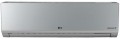 LG Deluxe Plus Inverter AS-W186CVU0 resim