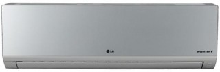 LG Deluxe Plus Inverter AS-W186CVU0 Duvar Tipi Klima