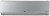 LG Deluxe Plus Inverter AS-W186CVU0 Duvar Tipi Klima