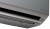 LG Deluxe Plus Inverter AS-W186CVU0 Duvar Tipi Klima