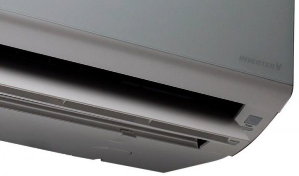 LG Deluxe Plus Inverter 24 Duvar Tipi Klima (24.000 BTU)