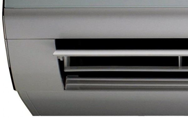 LG Deluxe Plus Inverter 24 Duvar Tipi Klima (24.000 BTU)
