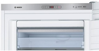 Bosch GSN54AW30 Derin Dondurucu