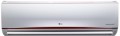 LG Deluxe Inverter AS-W186C7T0 resim