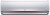 LG Deluxe Inverter AS-W186C7T0 Duvar Tipi Klima