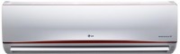 LG Deluxe Inverter AS-W186C7T0 resim