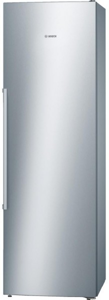 Bosch GSN36AI31 Derin Dondurucu