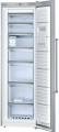 Bosch GSN36AI31 resim