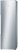 Bosch GSN36AI31 Derin Dondurucu