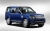 2016 Land Rover Discovery 3.0 SDV6 256 PS Otomatik SE (4x4)