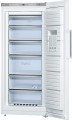 Bosch GSN51AW30