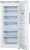 Bosch GSN51AW30 Derin Dondurucu