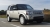 2016 Land Rover Discovery 3.0 SDV6 256 PS Otomatik HSE (4x4)