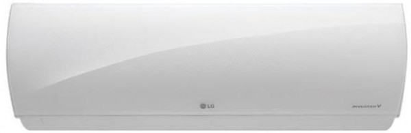LG Prestige Inverter AS-W096MMF0 Duvar Tipi Klima (8.600 BTU)
