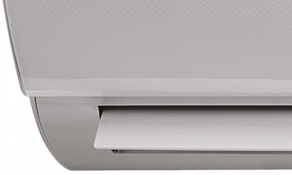 LG Prestige Inverter AS-W096MMF0 Duvar Tipi Klima (8.600 BTU)