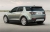2016 Land Rover Discovery Sport 2.0 Td4 150 PS SE (4x4)