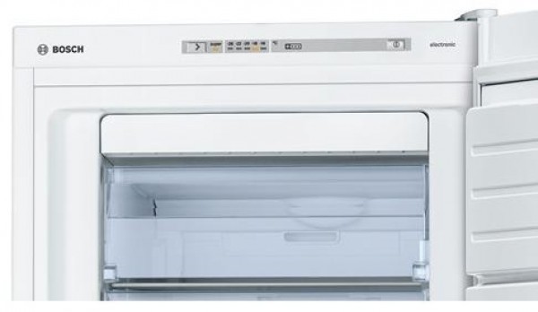Bosch GSN33VW30 Derin Dondurucu