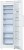 Bosch GSN33VW30 Derin Dondurucu