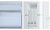 Bosch GSN33VW30 Derin Dondurucu