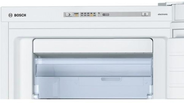 Bosch GSN29VW30 Derin Dondurucu